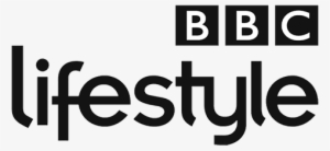 Bbc Lifestyle - Bbc Cymru Wales Logo