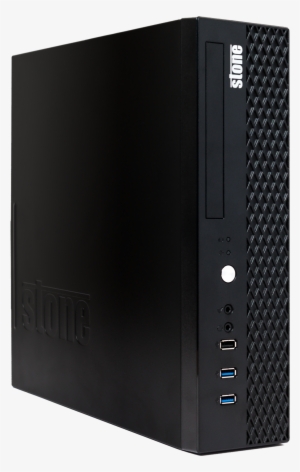 Stonepc Lite