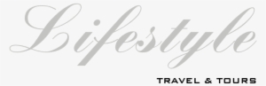 Lifestyle Travel - Tributes: American Writers On American Writers [book]