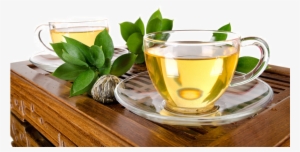 0 9c55a 5cd59c88 Xl - Green Tea