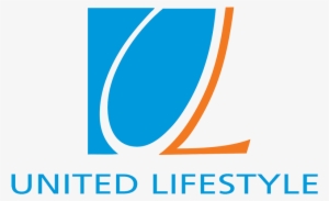 Ul Logo Trans - United Lifestyle