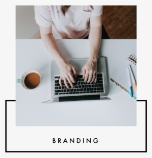 I'm Interested In - Poster