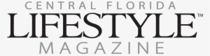 Central Florida Lifestyle - Gateway Lifestyle Group Logo Png