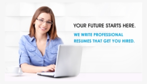 Copy Of Girl-laptop - Professional Girls With Laptop