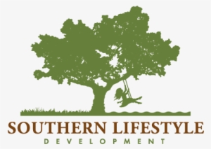 Southern Lifestyle Logo - Southern Lifestyle Development