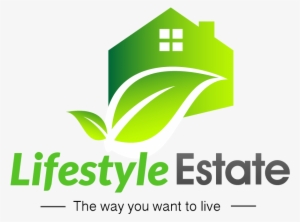 Logo Options Presented - Logo