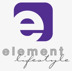Element Lifestyle