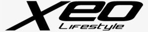 Xeo Lifestyle