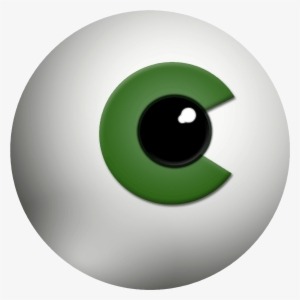 Photography Home - Circle