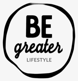 Coming Fall 2017 - Portable Network Graphics