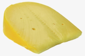 Cheese Png - Alimentos De Origen Animal Y Leguminosas