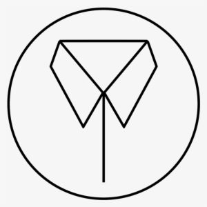 Lifestyle Logo Png