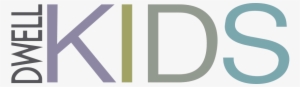 Dwellkids Lifestyle Furniture Logo - Iowa City