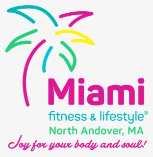 Miami Fitness And Lifestyle