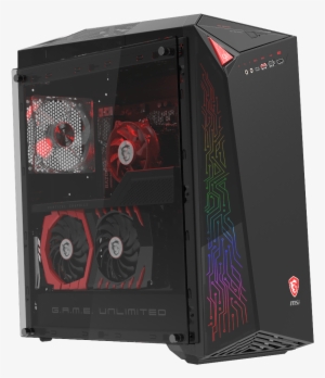 Infinite A - Msi Infinite A Price