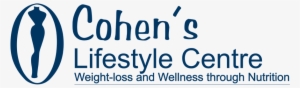 Cohen's Lifestyle Centre Philippines - Cohen's Lifestyle Center