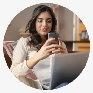 Tapad Cdp Integrates And Enriches Diverse Internal - Photography