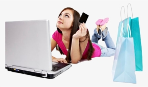 Development - Benifits Of Online Shoping