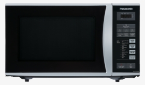 Panasonic Microwave Nn St342w