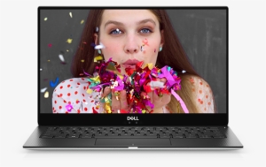 Sign Up To Get Deal Alerts - Newsletter