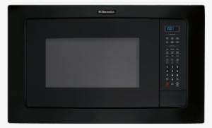 Microwave Oven