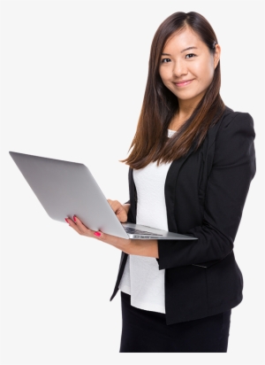 Why Cambodia - Stock Photography