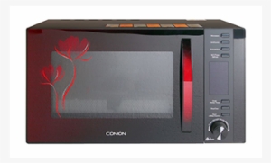 Conion Microwave Oven Bc 25ebl - Microwave Oven