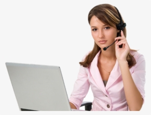 Lexmark Printer Support - Antivirus Technical Support