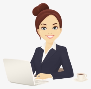 Get A Price - Portfolio