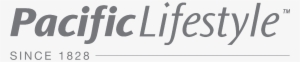 Logo - Pacific Lifestyle