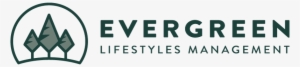Evergreen Lifestyles Management