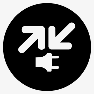 Coin Svg Png Icon - علامة اليورو والجنيه الاسترليني