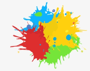 Social Media Wall - Graphic Design