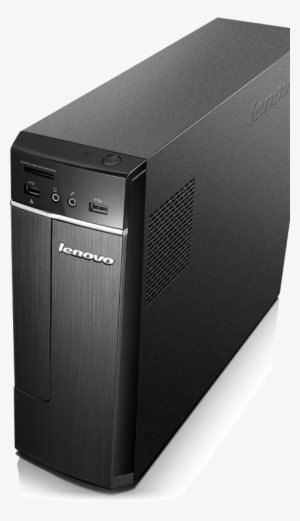 Lenovo H30 Desktop - Lenovo Desktop Amd A6