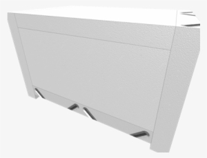 Gr Wavematic Microwave Oven - Coffee Table