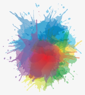 Giam Splash Academyofmusic Rgb