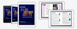 Dpf Ebook Tablets 2017 Web1 - Davis Phinney Foundation