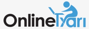 Onlinetyari Partners With Epaylater To Provide Credit - Onlinetyari Logo