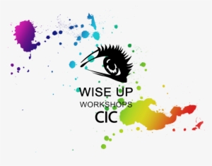 Wise Up Workshops Cic "a Locally-based Community Organisation - Building