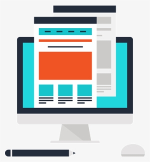 Website Ultimate Plan
