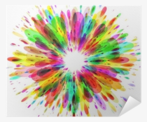 Creativity Explosion - Ryan Cooper: Meditation And