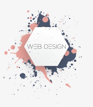 Webdesing - Download