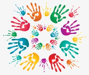 Png Design Elements Free - Happy Holi Images Png