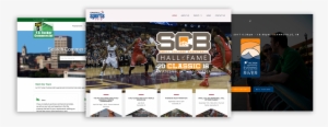 Website Design - Web Design
