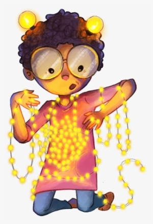 Inshare - Mobile Phone