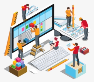 Let's Sketch Together - Web Services