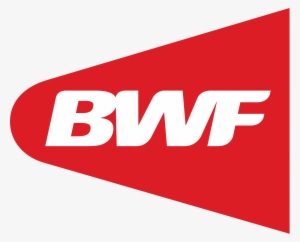 Open - Bwf Badminton
