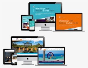 Portfolio - Imac Os X Lion