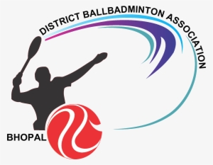 Badminton Logo Png
