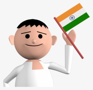 Happy Holi - Raksha Bandhan